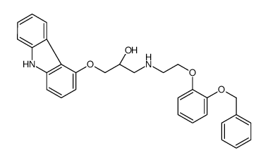 1217640-12-4 structure