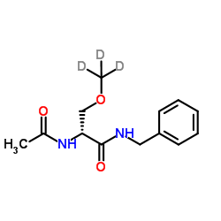 1217689-95-6 structure