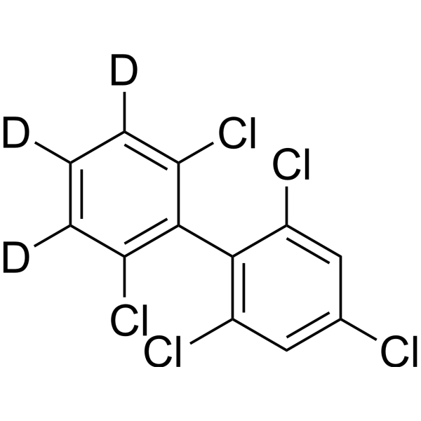 1219794-64-5 structure