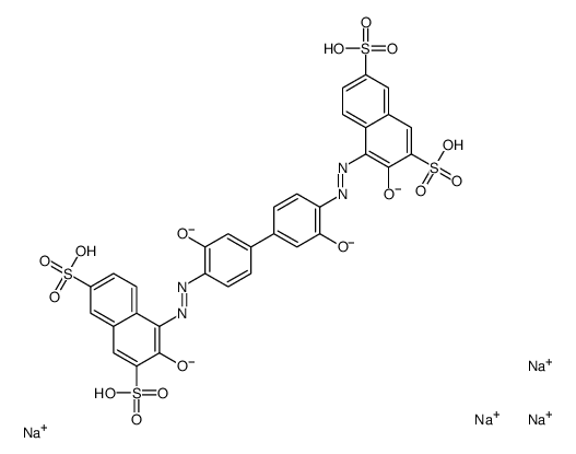 12222-00-3 structure