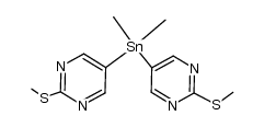 122476-81-7 structure