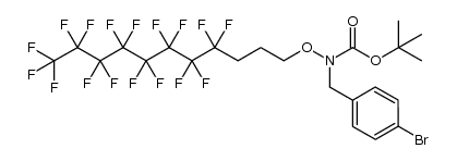 1228692-99-6 structure