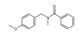 122908-74-1 structure