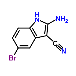 1242140-64-2 structure