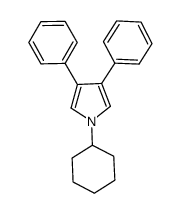 1244035-18-4结构式