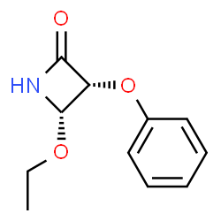 124827-14-1 structure