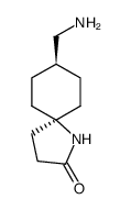 1251008-79-3 structure