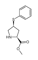 126111-05-5结构式