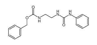 1261242-10-7 structure