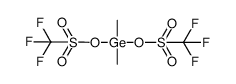 126181-53-1 structure