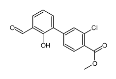 1261902-99-1 structure