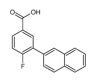 1261911-29-8 structure