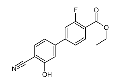 1261942-53-3 structure