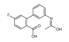 1261988-71-9 structure