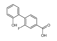 1261991-03-0 structure