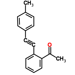 1262832-17-6 structure