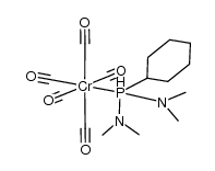 126306-16-9 structure