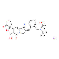 1263470-27-4 structure