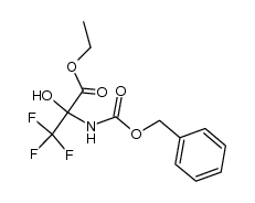 126535-86-2 structure