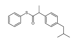 127729-01-5 structure