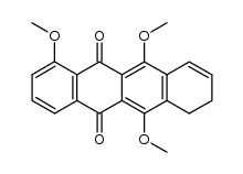 128141-79-7 structure