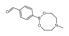 128376-66-9 structure