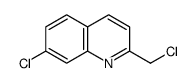 128760-38-3 structure