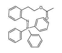 1297604-91-1 structure