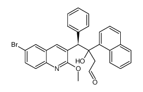 1298044-29-7 structure