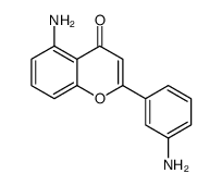 130599-49-4 structure