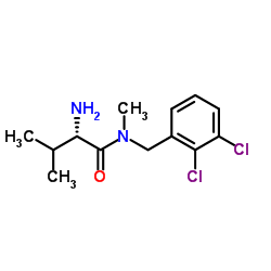 1308634-49-2 structure