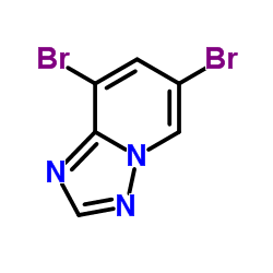 1310680-10-4 structure