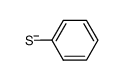 13133-62-5 structure