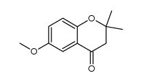 13229-59-9 structure