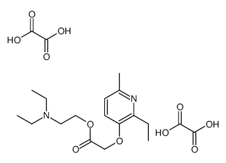 132401-78-6 structure