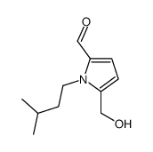 133086-80-3 structure