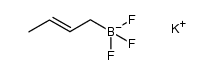 1335001-26-7 structure