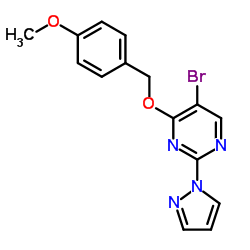 1343461-08-4 structure