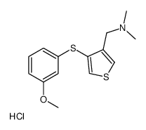 134478-63-0 structure