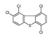 134705-53-6 structure