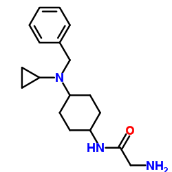 1353965-44-2 structure