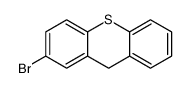 135566-29-9 structure