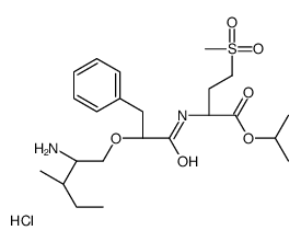 1356019-46-9 structure