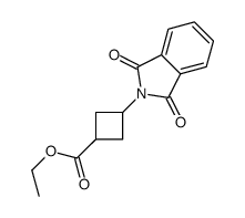 1356089-94-5 structure