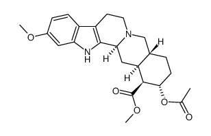 1360-56-1结构式