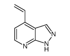 4-b]pyridine picture