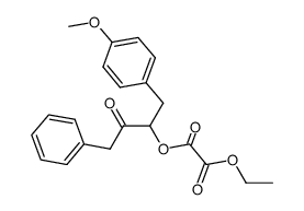 137532-12-8 structure