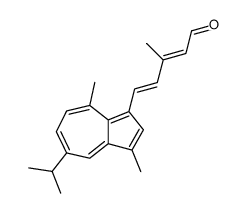 137811-17-7结构式