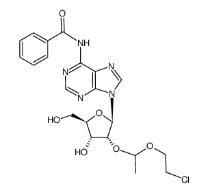 138078-24-7 structure