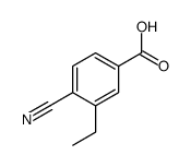 138642-94-1 structure